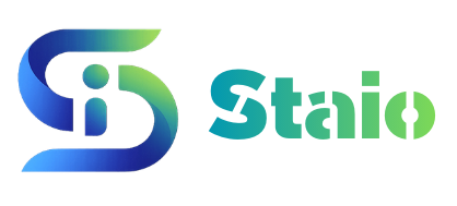 Staio